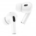 Навушники HOCO TWS EW51 |BT5.3, 30/300mAh, ANC, Location, 3.5h|