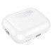 Навушники HOCO TWS EW51 |BT5.3, 30/300mAh, ANC, Location, 3.5h|