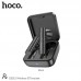 Навушники Bluetooth Hoco True wireless BT headset DES12 |BT5.0, 30/350mAh, 2.5-3h|