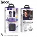 Навушники Bluetooth Hoco True wireless BT headset DES12 |BT5.0, 30/350mAh, 2.5-3h|