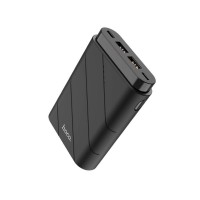 УМБ Hoco J15 10000mah |PD, QC3.0|