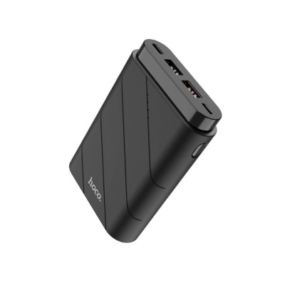 УМБ Hoco J15 10000mah |PD, QC3.0|