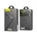 УМБ Hoco J15 10000mah |PD, QC3.0|