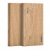 УМБ Hoco Wooden B36 13000mAh |2A, 2USB|