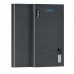 УМБ Hoco Wooden B36 13000mAh |2A, 2USB|