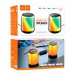 Акустика для ПК HOCO Colorful BT wired 2-in-1 computer speaker BS56 |BT5.2/AUX|