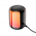 Акустика для ПК HOCO Colorful BT wired 2-in-1 computer speaker BS56 |BT5.2/AUX|