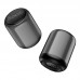 Акустика для ПК HOCO Colorful BT wired 2-in-1 computer speaker BS56 |BT5.2/AUX|