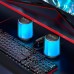 Акустика для ПК HOCO Colorful BT wired 2-in-1 computer speaker BS56 |BT5.2/AUX|
