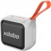 Акустика xdobo Prince 1995II IPX7 |BT5.0, AUX/TF, 12W, TWS, 6-20h Max|