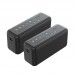 Акустика xdobo x8 Max IPX5 |BT5.0, DSP/EQ, 100W, TWS, 12h Max|