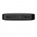 УМБ BASEUS Bipow Digital Display Power bank 10000mAh |2USB/1Type-C, 3A/15W, QC| (PPDML-I02)