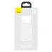 УМБ BASEUS Bipow Digital Display Power bank 10000mAh |2USB/1Type-C, PD/QC, 20W, 3A| (PPDML-L02)