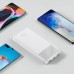 УМБ BASEUS Bipow Digital Display Power bank 10000mAh |2USB/1Type-C, PD/QC, 20W, 3A| (PPDML-L02)