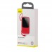 УМБ BASEUS Q Pow Digital Display 10000mah (With Type-C) |3A, 15W, 2USB/1Lightning/1Type-C| (PPQD-A09