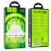 УМБ HOCO Astute fully compatible power bank J101A 20000mAh |2USB/Type-C, 20W/5A, PD/QC|