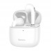 Навушники Bluetooth BASEUS True Wireless Earphones Bowie E8 IPX5 BT5. 0, 40/350mAh, 5h, Location, OTA| (NGE8-02)
