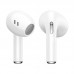 Навушники Bluetooth BASEUS True Wireless Earphones Bowie E8 IPX5 BT5. 0, 40/350mAh, 5h, Location, OTA| (NGE8-02)