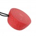 Акустика HOCO Atom bluetooth bs21