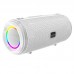 Акустика BOROFONE Young sports with colorful LED IPX5 BR13 |BT, AUX, FM, TF, USB|