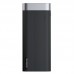 УМБ BASEUS Parallel line 10000mAh |1USB/1Type-C, 2A|