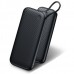 УМБ BASEUS Powerful 20000mAh |Type-C, PD, QC3.0|