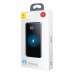 УМБ BASEUS wireless full screen 8000mAh |2USB, 2A|