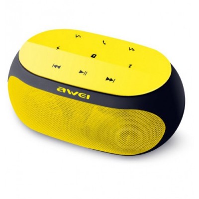 Акустика AWEI Bluetooth Y200