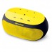 Акустика AWEI Bluetooth Y200