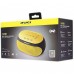 Акустика AWEI Bluetooth Y200