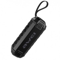 Акустика AWEI Bluetooth Y280