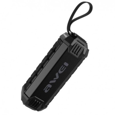 Акустика AWEI Bluetooth Y280