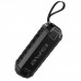 Акустика AWEI Bluetooth Y280
