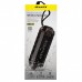 Акустика AWEI Bluetooth Y280