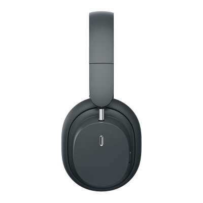 Навушники Baseus Bowie D05 Wireless Headphones |BT5.3, 70h, Location|