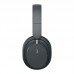 Навушники Baseus Bowie D05 Wireless Headphones |BT5.3, 70h, Location|