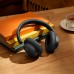 Навушники Baseus Bowie D05 Wireless Headphones |BT5.3, 70h, Location|