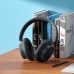Навушники Baseus Bowie D05 Wireless Headphones |BT5.3, 70h, Location|