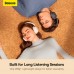 Навушники Baseus Bowie D05 Wireless Headphones |BT5.3, 70h, Location|