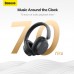 Навушники Baseus Bowie D05 Wireless Headphones |BT5.3, 70h, Location|