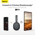 Навушники Baseus Bowie D05 Wireless Headphones |BT5.3, 70h, Location|