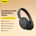 Навушники Baseus Bowie D05 Wireless Headphones |BT5.3, 70h, Location|