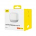 Акустика Baseus Aequr V2 Wireless Speaker Moon |BT5.0, 3EQ, 30h, TWS|