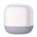Акустика Baseus Aequr V2 Wireless Speaker Moon |BT5.0, 3EQ, 30h, TWS|
