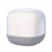 Акустика Baseus Aequr V2 Wireless Speaker Moon |BT5.0, 3EQ, 30h, TWS|