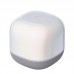 Акустика Baseus Aequr V2 Wireless Speaker Moon |BT5.0, 3EQ, 30h, TWS|