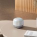 Акустика Baseus Aequr V2 Wireless Speaker Moon |BT5.0, 3EQ, 30h, TWS|