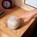 Акустика Baseus Aequr V2 Wireless Speaker Moon |BT5.0, 3EQ, 30h, TWS|
