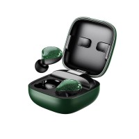 Навушники Bluetooth REMAX True Wireless Stereo Music Earbuds TWS-33 |BT5.0, 35/300mAh, 3.5h| Навушники Bluetooth REMAX True Wireless Stereo Music Earbuds TWS-33 |BT5.0, 35/300mAh, 3.5h|