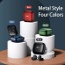 Навушники Bluetooth REMAX True Wireless Stereo Music Earbuds TWS-33 |BT5.0, 35/300mAh, 3.5h|